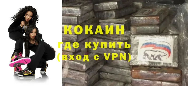 Cocaine FishScale  ссылка на мегу ССЫЛКА  Козельск  закладка 